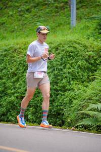 BIB: 8159
                            <button type="button" onclick="openModal(18889381)" class="btn btn-primary btn-sm float-right btn-popup" data-toggle="modal" data-target=".modal-high-quality">
                        <i class="fas fa-shopping-cart"></i> Add to Cart
                    </button>
                                            <button type="button" onclick="isThisMe(18889381, true)" class="btn btn-success btn-sm float-right btn-popup btn-isme hidden" data-toggle="tooltip" data-placement="bottom" title="นี่คือรูปของคุณใช่ไหม คลิกที่นี่เพื่อเอาเข้าอัลบั้ม">
                        <i class="fas fa-plus"></i> Add to album
                    </button>
                    <button type="button" onclick="isThisMe(18889381, false)" class="btn btn-warning btn-sm float-right btn-popup btn-isnotme hidden">
                        <i class="fas fa-ban"></i> Remove from album
                    </button>